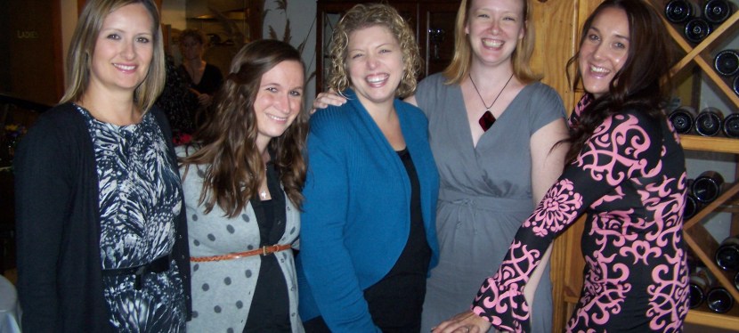 Fashion for a&nbsp;Cause