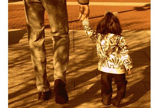 Sacrifices can be Blessings in&nbsp;Disguise