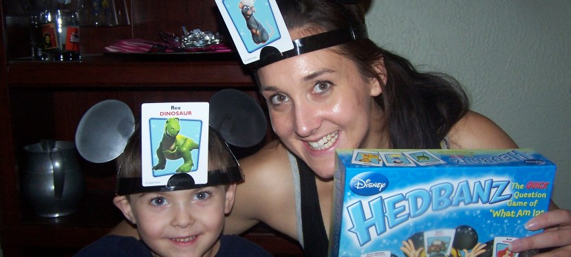 Wrap It! Wednesday’s Gift ideas to keep Mommy Merry and&nbsp;Bright