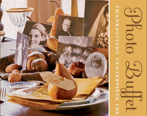 Momup! Monday…Mommy’s Thanksgiving Meltdown