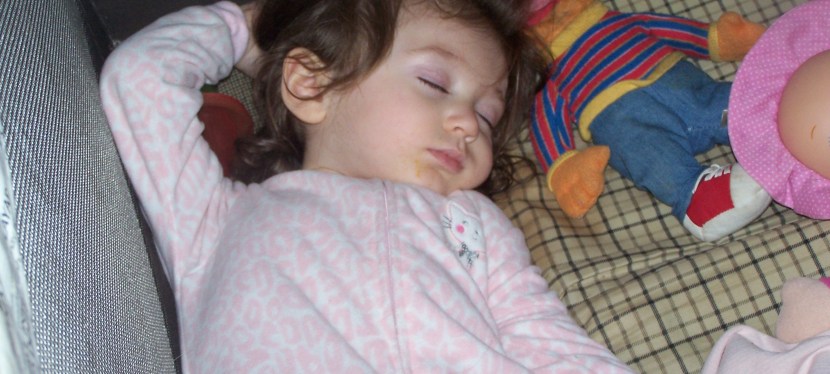 Tuesday’s Tribute to my Treasures