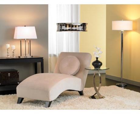 New Year, New&nbsp;House?