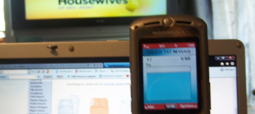 Me Time!?! Wordless/Wordful Wednesday&nbsp;Linky