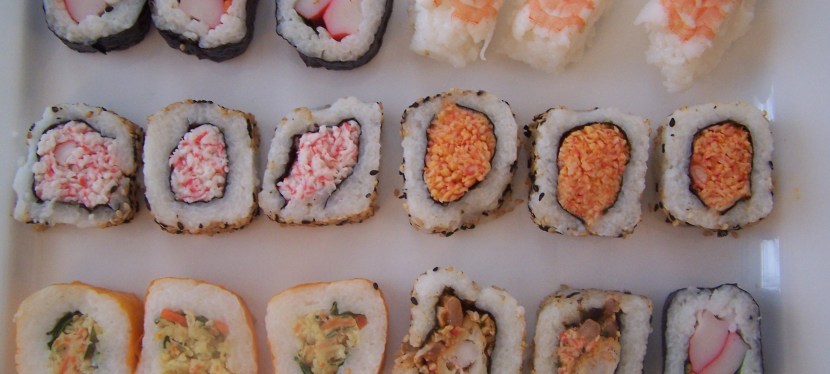 Stress-free Christmas party