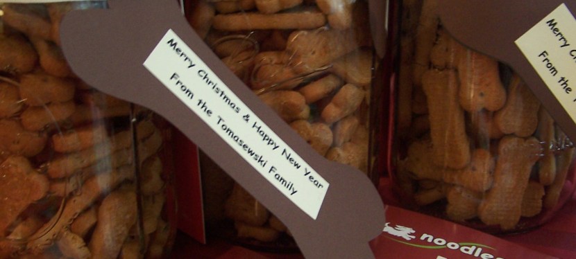 Momup! Monday:  Ever woke up feeling like&nbsp;Scrooge?