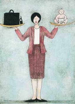 16fa5838b5680496_workingmom