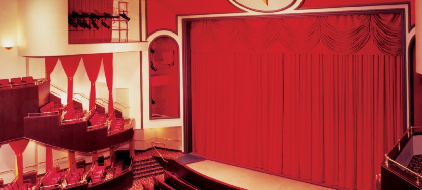 Sometimes God opens a window and door!