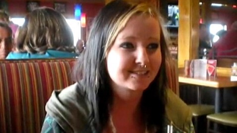 abc_jenni_lake_cancer_tk_111228_wblog