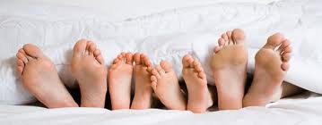 Thankful Thursday: That’s not mud, a new kind of mommy guilt, and having it all!