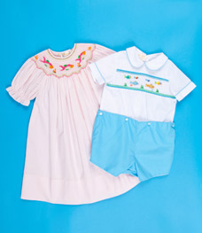 4f4434cc1d5ecbb76900001d