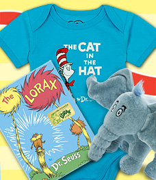 4f44351c1d5ecbec6900000a