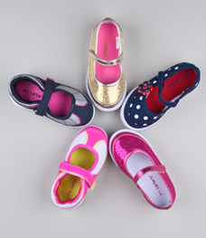 4f44fbb61d5ecb9a0f00002c