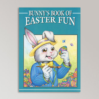 4f455b2f1d5ecb6a29000055