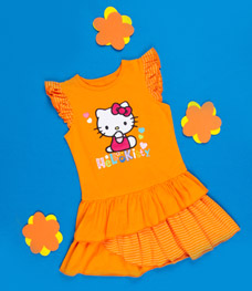 4f466ecc1d5ecbef6300000a