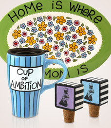 4f47c25a1d5ecbc6320000bd