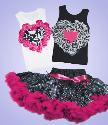 4f47d4041d5ecbdb3800002e