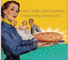 Momup! Monday: Making time for Mom, Michael’s Cake decorating classes, Book Club, and more.