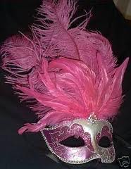 Tribute to Fat Tuesday that includes a GIVEAWAY!!!