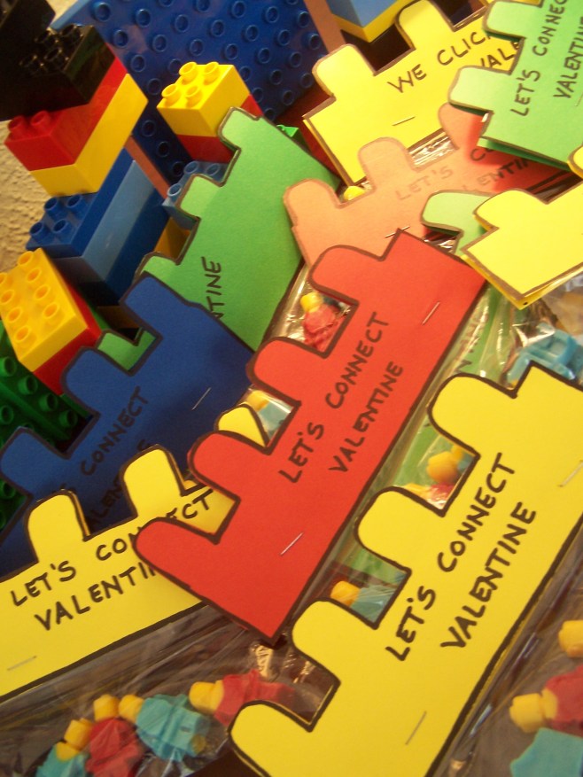 valentines 030