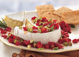 262c1acf-c18f-43e1-b36b-3b028506b6d7