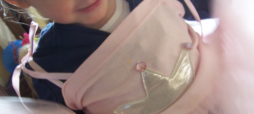 Savor your Saturdays…you only get 940