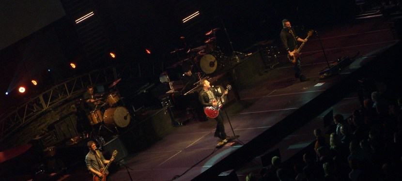 Service, Eat, Love, (Shop), and&nbsp;Praise