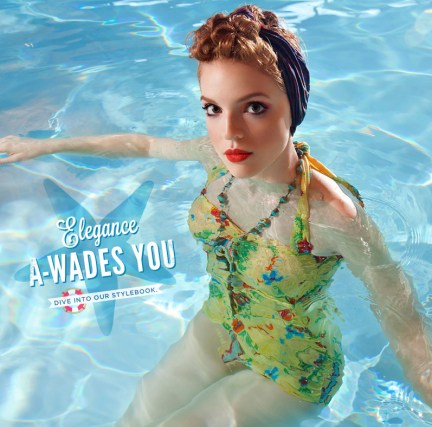 HP-03122012-Stylebook-Hero