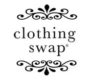 Spring has Sprung Clothing Swap was a Success!