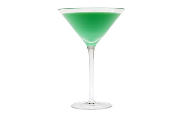 MM-Cocktail-Guide-Grasshopper-590x375