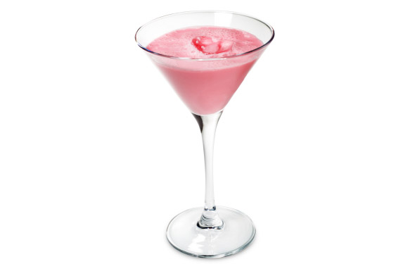 pinksquirrel-590x375