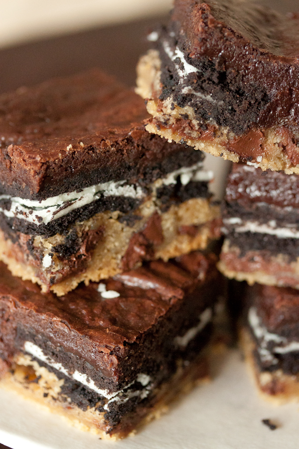 Slutty-Brownies-3