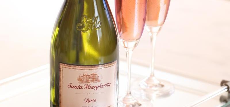 Win a Las Vegas Mother’s Day Weekend for two!