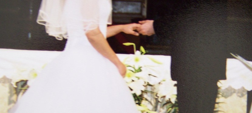 Tips for Staying Married