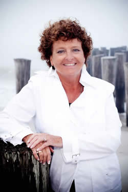 HDP032Eckel224100073Edit