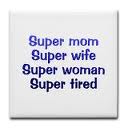 What a Weekend: House showing, Pinewood Derby, Comforting Hearts 5k, and&nbsp;more!