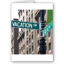 Traveling: Where to&nbsp;stay?