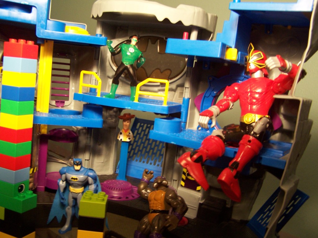 toys 003