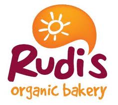 Playdate sponsored by Rudi’s Organic Bakery (Post also includes FREE Custom Sandwich Box&nbsp;info)