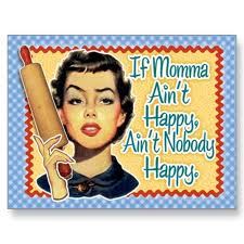 There is always a Bright&nbsp;Side