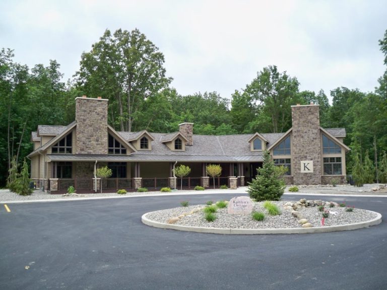 538609_290604944368352_1410968423_n