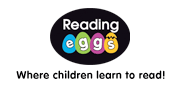 Reading Eggs Review