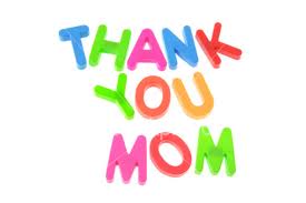 Thank You Mommy: Story time, Playtime, Water play, and Kids’ Choice for&nbsp;Dinner!