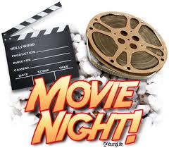 Movie Night: Need your suggestions&nbsp;please!