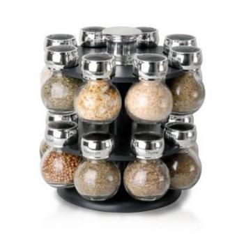 b48aac39afcb691af3935829fff7e5dd