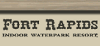 Fort Rapids Indoor Water Park Resort: Save $50 off Overnight Stays OR $12 off Day&nbsp;Passes!