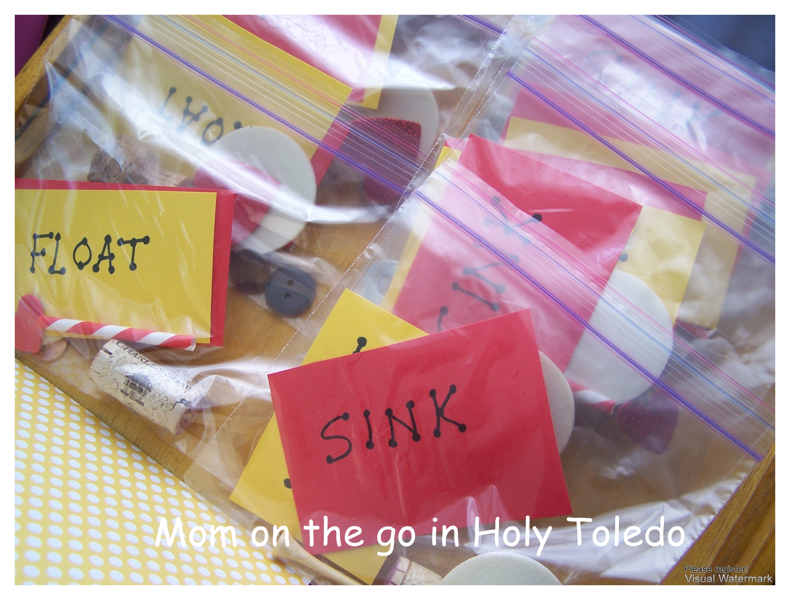 powerrangerb-day 008