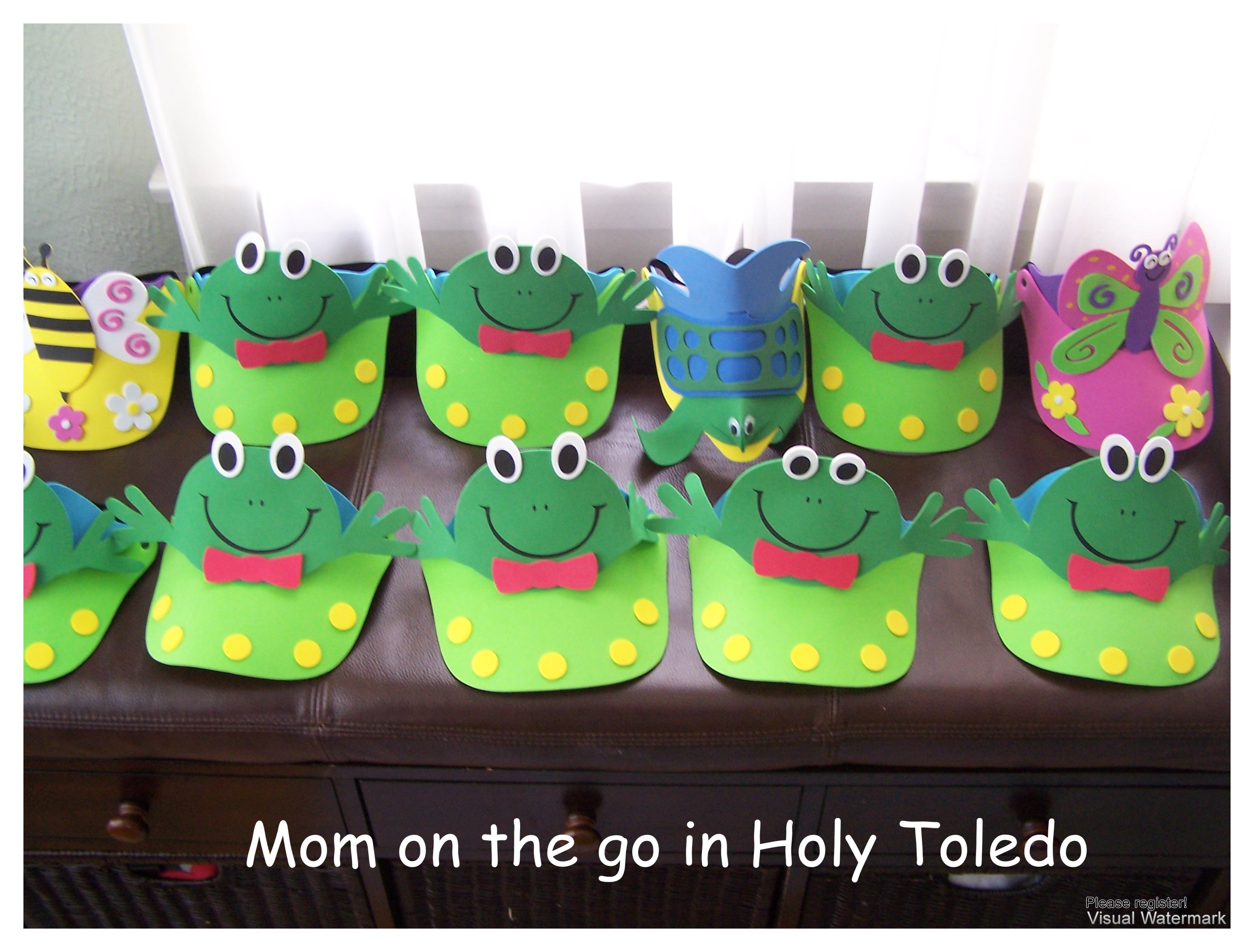 powerrangerb-day 009