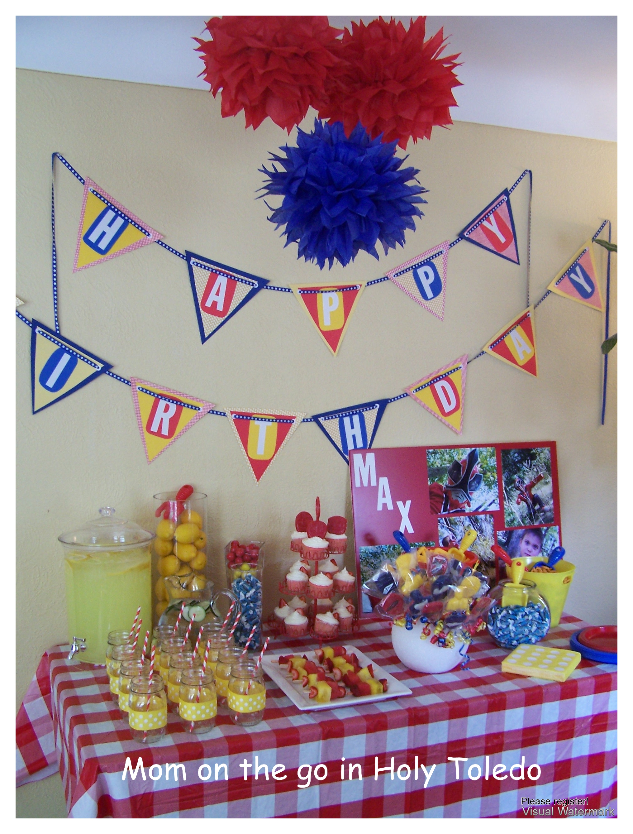 powerrangerb-day 010