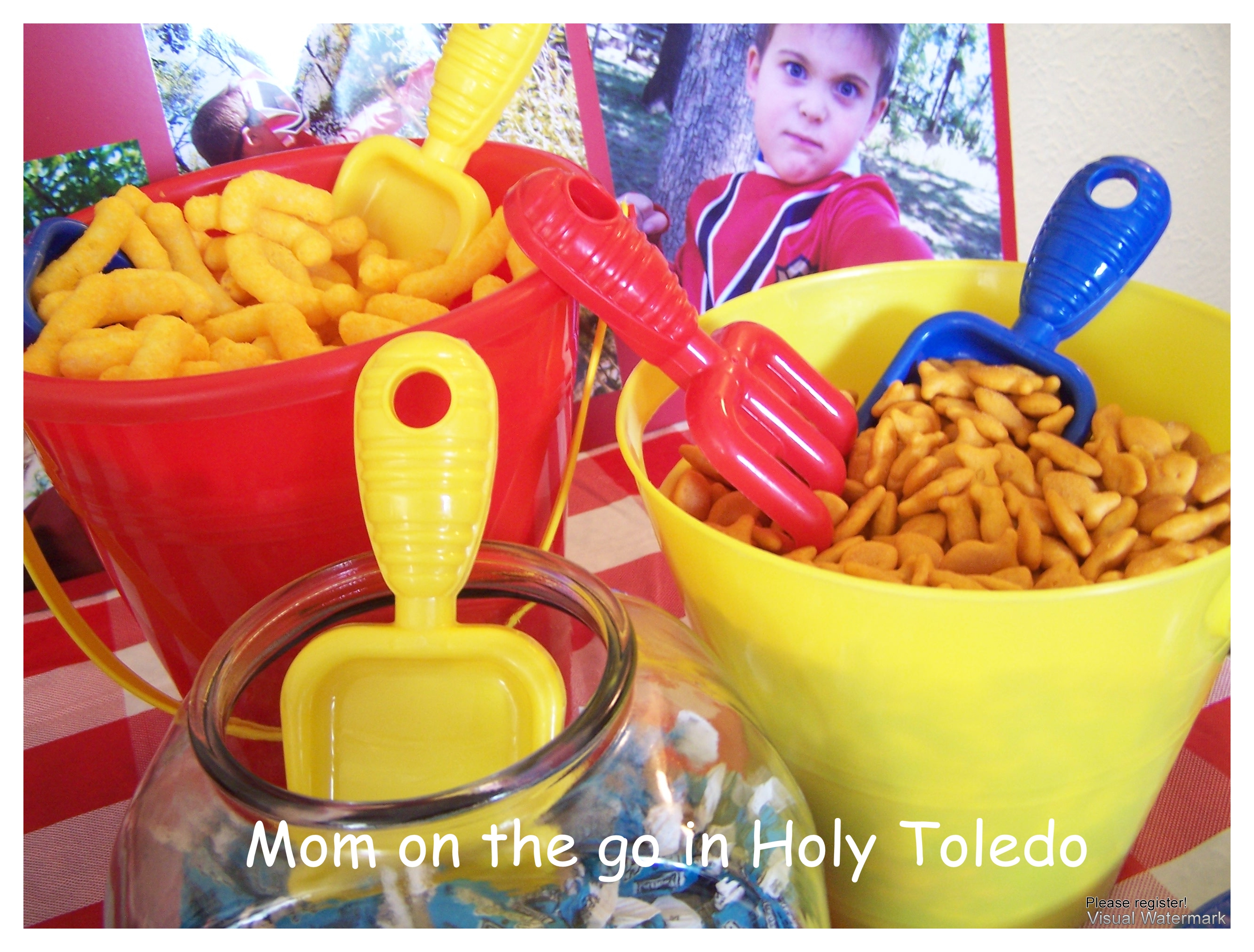 powerrangerb-day 028