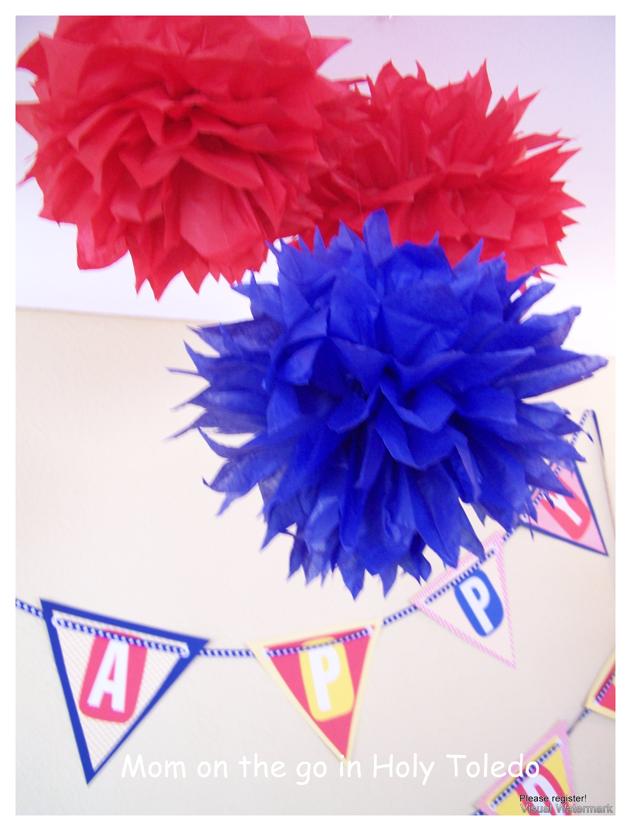 powerrangerb-day 034